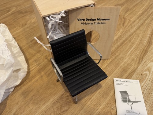 Neu vitra design - vitra, museum