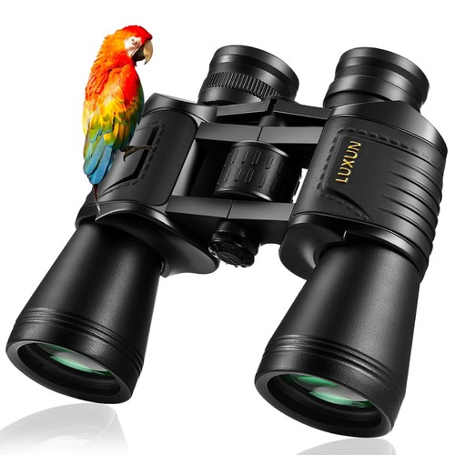 10x50 fernglas für - 10x50,