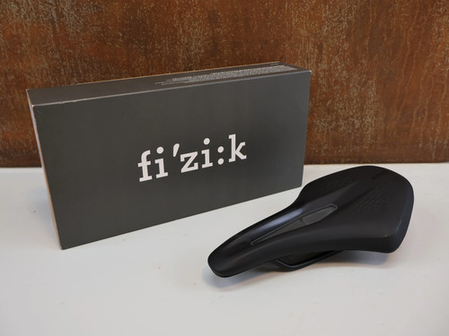 Fizik terra argo sattel - fizik, /