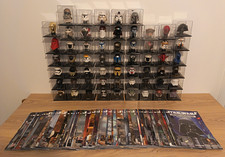 Deagostini Star Wars Helm