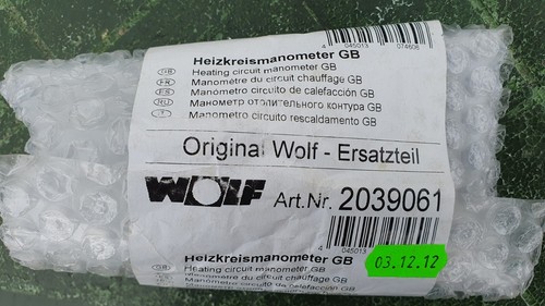 Wolf 2039061