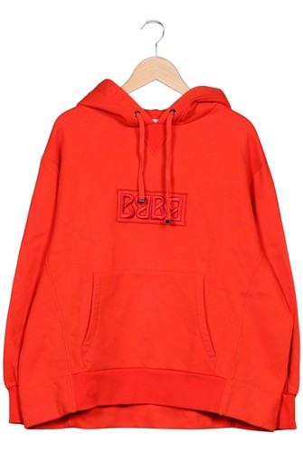 Bogner kapuzenpullover damen - bogner,