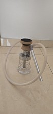 INVI HOOKAH Shisha