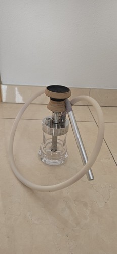 Invi hookah shisha - invi,