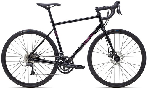 Marin nicasio 56cm - marin, 1