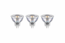 Paulmann Standard 12V LED
