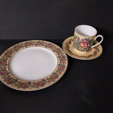 Rosenthal classic pearl china - rosenthal,