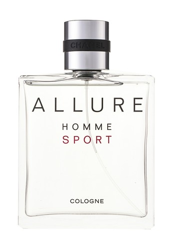 Chanel allure homme - chanel,