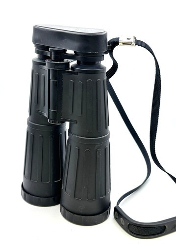 Eschenbach farlux fernglas - eschenbach,
