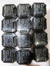 Kopp Free Control Funk, Rolladensteuermodule, Gatway Steuerungszentrale