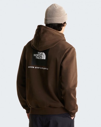 Kapuzen hoodie herren the - kapuzen,