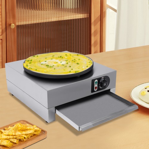 Crepes maker crepesger - maker, t
