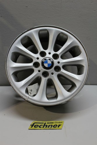 Felge alu bmw 3er - felge,