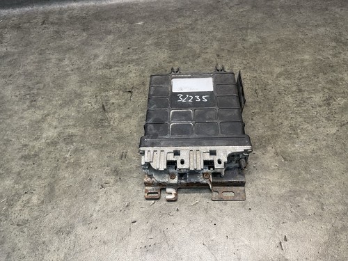 16v abf steuergerät - abf,