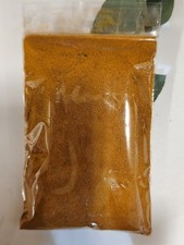 Soljanka 50g  Gewürzmischung