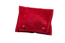 Cartier Etui Uhrenetui Uhrentasche Servicetasche