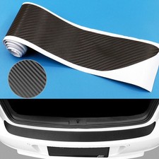 Auto Aufkleber Kofferraum Heck