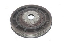 Riemenscheibe Renault KANGOO FC 1.5 48 KW 65 PS Diesel 09-2003