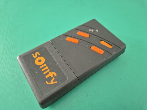 Handsender 841 113 für - handsender,