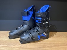 Salomon Herren Skischuhe SPRO