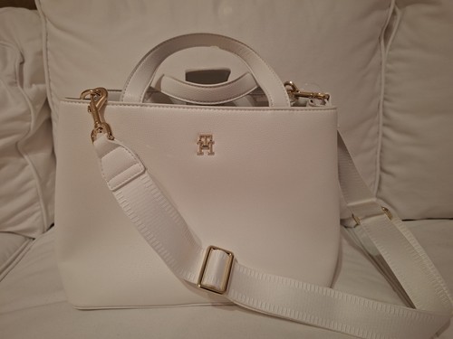 Neu tommy hilfiger essential - tommy,