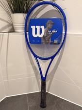 Wilson Ultra 99 Pro V5 Neu