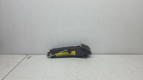 Passat variant 3c5 jack - variant,