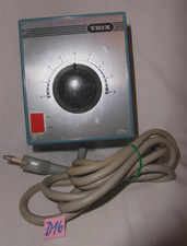 TRIX - SIEMENS TRANSFORMATOR