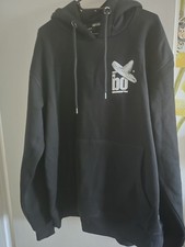 Böhse Onkelz Tour 2025 XXXL