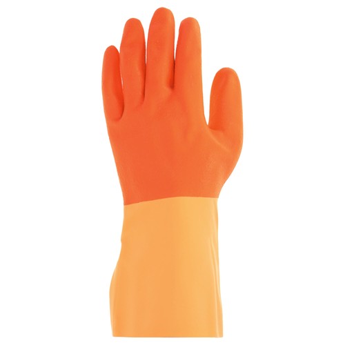 Sorbo haushaltshandschuhe - sorbo,