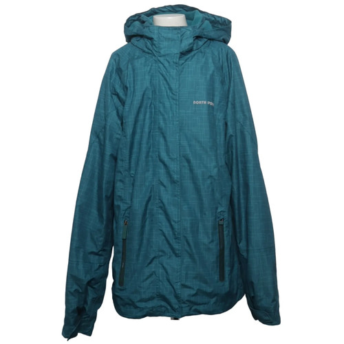 Crash one allwetterjacke - one,,