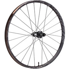 Easton - Laufrad EA90 AX Rear