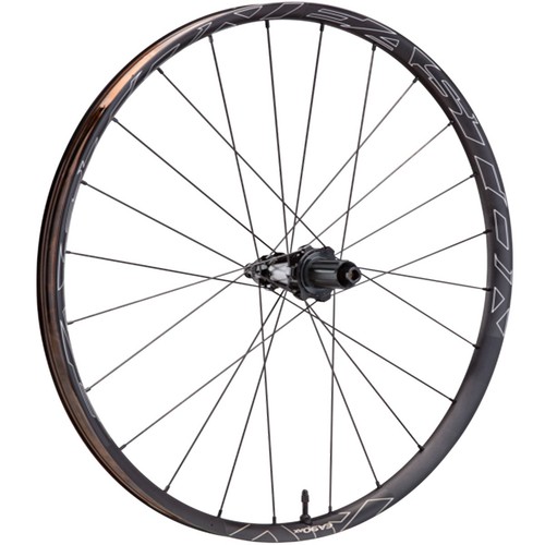 Easton laufrad ea90 ax - easton,