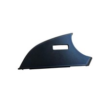 Rechter Seitenspiegel Untere