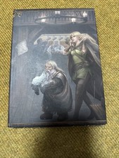 DSA 5 Meisterschirm * Kneipen