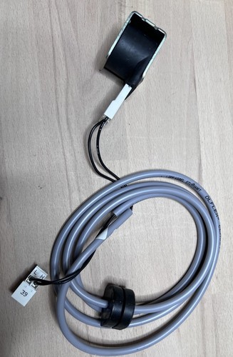Viessmann ersatz magnetspule - ersatz,