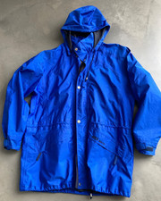 SKILA  Outdoor Jacke Gore -Tex