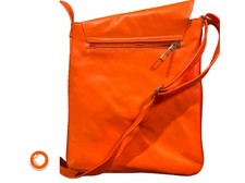 1980er Vintage Damen