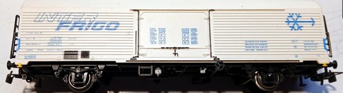Piko 6434 010 2 achsiger - piko, 5/6434/010