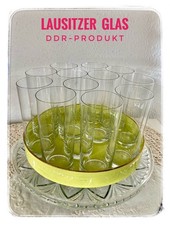 ❤️ UNBENUTZT - 12er Set