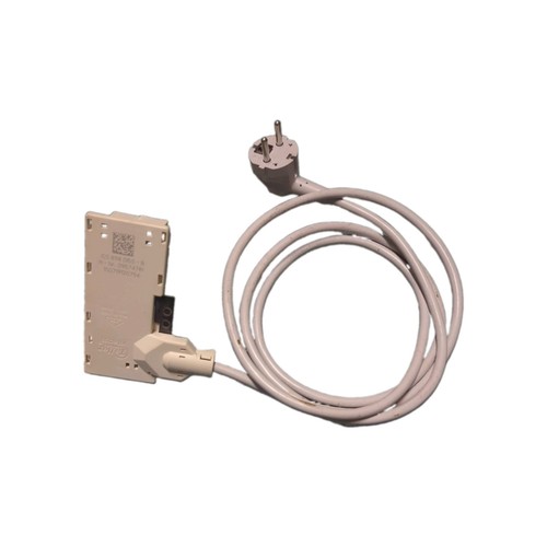 Miele netzstecker netzkabel - miele,