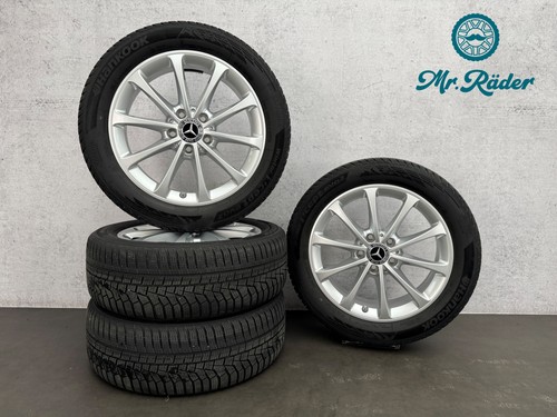 Orig mercedes klasse w177 - w177, b
