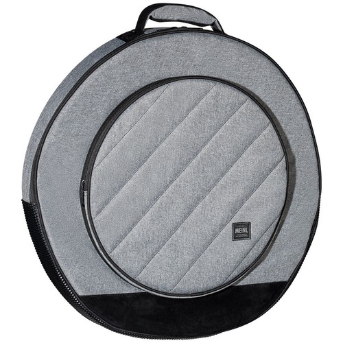Cymbalbag meinl mccb22gy - meinl,