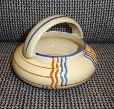 !!!! ART DECO SCHRAMBERGER
