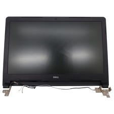 Original display dell - original, vostro