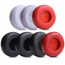 1 Paar Ersatz Ohrpolster