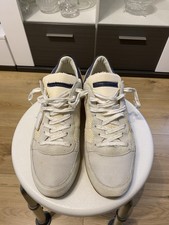 Philippe model tropez sneaker - model,