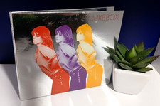 Cat Power - Jukebox - 2 Disc