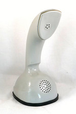 Ericsson cobra - ericsson,