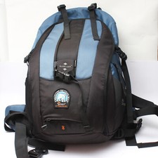 Lowepro 35092 Primus AW Kamera